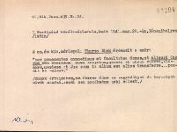 regeszta-354032-A-I-17 0000 01298r